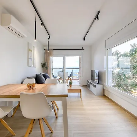 For Families Apartamento