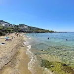In Near Playa De アパート *